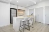 608/81B Lord Sheffield Circuit, Penrith, NSW 2750-Image