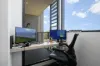 608/81B Lord Sheffield Circuit, Penrith, NSW 2750-Image