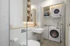 608/81B Lord Sheffield Circuit, Penrith, NSW 2750-Image