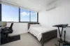 608/81B Lord Sheffield Circuit, Penrith, NSW 2750-Image