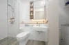 608/81B Lord Sheffield Circuit, Penrith, NSW 2750-Image