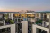 608/82 Wentworth Avenue, Kingston, ACT 2604