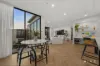 608/82 Wentworth Avenue, Kingston, ACT 2604-Image