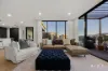 608/82 Wentworth Avenue, Kingston, ACT 2604-Image