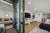 608/82 Wentworth Avenue, Kingston, ACT 2604-Image