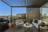 608/82 Wentworth Avenue, Kingston, ACT 2604-Image