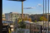 608/82 Wentworth Avenue, Kingston, ACT 2604-Image