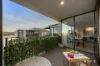 608/82 Wentworth Avenue, Kingston, ACT 2604-Image