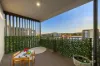 608/82 Wentworth Avenue, Kingston, ACT 2604-Image