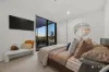 608/82 Wentworth Avenue, Kingston, ACT 2604-Image