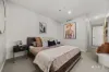 608/82 Wentworth Avenue, Kingston, ACT 2604-Image