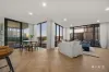 608/82 Wentworth Avenue, Kingston, ACT 2604-Image