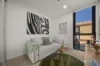 608/82 Wentworth Avenue, Kingston, ACT 2604-Image