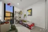 608/82 Wentworth Avenue, Kingston, ACT 2604-Image