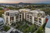 608/82 Wentworth Avenue, Kingston, ACT 2604-Image