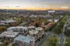608/82 Wentworth Avenue, Kingston, ACT 2604-Image