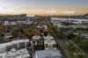 608/82 Wentworth Avenue, Kingston, ACT 2604-Image