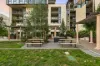 608/82 Wentworth Avenue, Kingston, ACT 2604-Image
