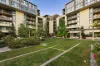608/82 Wentworth Avenue, Kingston, ACT 2604-Image