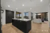 608/82 Wentworth Avenue, Kingston, ACT 2604-Image