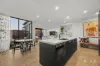608/82 Wentworth Avenue, Kingston, ACT 2604-Image