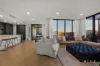 608/82 Wentworth Avenue, Kingston, ACT 2604-Image