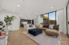 608/82 Wentworth Avenue, Kingston, ACT 2604-Image