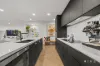 608/82 Wentworth Avenue, Kingston, ACT 2604-Image