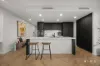 608/82 Wentworth Avenue, Kingston, ACT 2604-Image