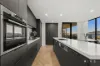 608/82 Wentworth Avenue, Kingston, ACT 2604-Image
