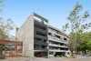 608/88 Trenerry Crescent, Abbotsford, Vic 3067-Image