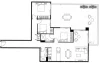 608/88 Trenerry Crescent, Abbotsford, Vic 3067-Image
