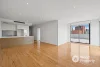 608/88 Trenerry Crescent, Abbotsford, Vic 3067-Image