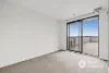 608/88 Trenerry Crescent, Abbotsford, Vic 3067-Image