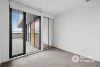 608/88 Trenerry Crescent, Abbotsford, Vic 3067-Image
