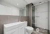 608/88 Trenerry Crescent, Abbotsford, Vic 3067-Image