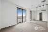 608/88 Trenerry Crescent, Abbotsford, Vic 3067-Image