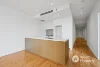 608/88 Trenerry Crescent, Abbotsford, Vic 3067-Image
