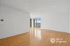 608/88 Trenerry Crescent, Abbotsford, Vic 3067-Image