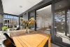 608/9 Banksia Street, Glenside, SA 5065-Image