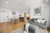608/9 Banksia Street, Glenside, SA 5065-Image