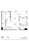 608/9 Banksia Street, Glenside, SA 5065-Floorplan