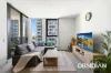 608/9 Delhi Road, North Ryde, NSW 2113