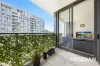608/9 Delhi Road, North Ryde, NSW 2113-Image