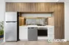 608/9 Delhi Road, North Ryde, NSW 2113-Image