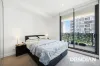 608/9 Delhi Road, North Ryde, NSW 2113-Image