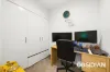 608/9 Delhi Road, North Ryde, NSW 2113-Image