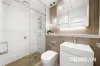 608/9 Delhi Road, North Ryde, NSW 2113-Image