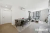 608/9 Delhi Road, North Ryde, NSW 2113-Image