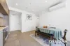 608/9 Delhi Road, North Ryde, NSW 2113-Image